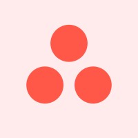 Asana logo