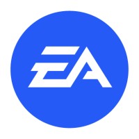Electronic Arts logo