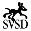 Silicon Valley School of Design logo